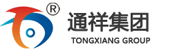 隔膜压滤机,板框压滤机,全自动压滤机★杭州通祥集团官网