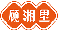 顾湘里官网