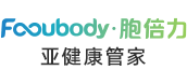 Fooubody