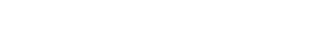 木门定制加盟