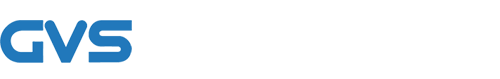 无锡格维斯电子科技有限公司