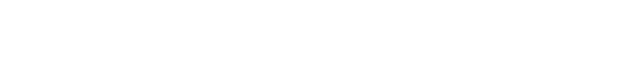 住宅专项维修资金支取审核(预辅导)系统