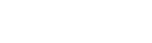 跟我行旅游APP，找到你周边的旅游商家，旅游专家、旅游门店、旅游达人等