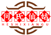 开云电竞·(中国)官方网站