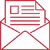平凉市工业和信息化局