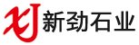 岑溪市新劲石材有限公司