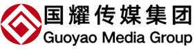 江苏国耀传媒集团有限公司
