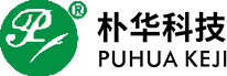 工业除尘设备