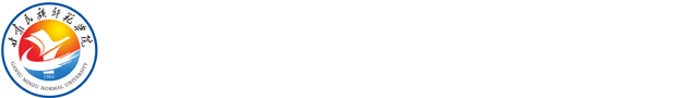 甘肃民族师范学院国有资产管理处