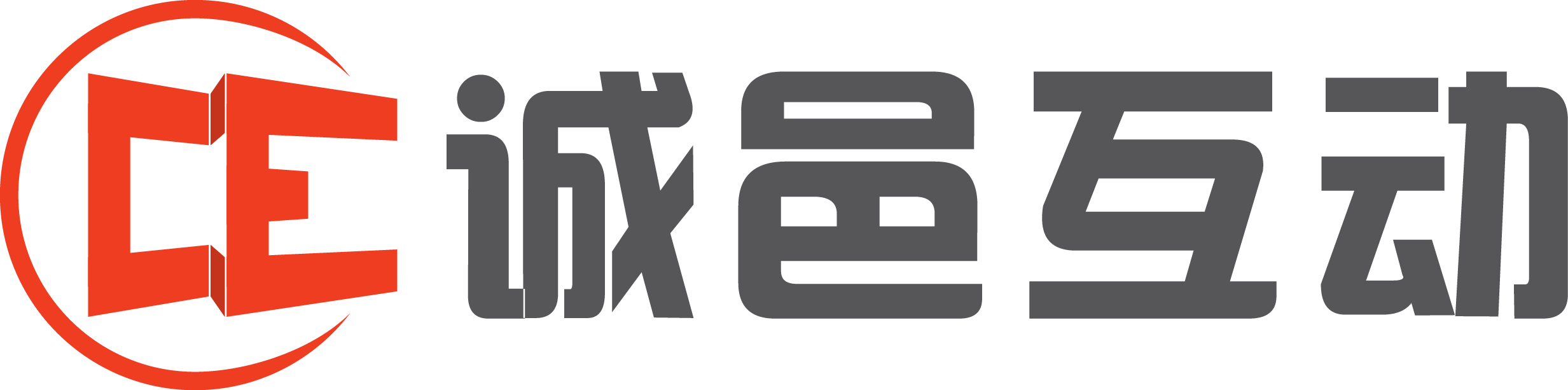 贵州诚邑互动科技有限公司
