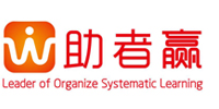 广州体验教育培训机构