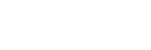 国有资产处