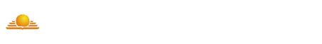 南京财经大学国有资产管理处