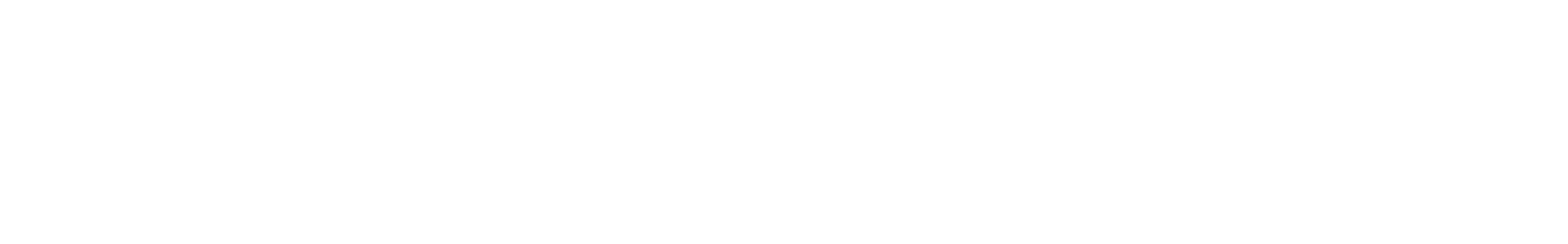 资产管理处
