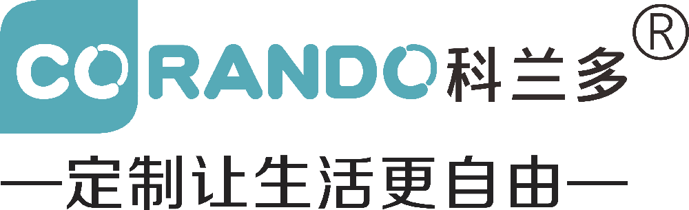 科兰多全屋定制