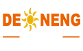 德能【官网】
