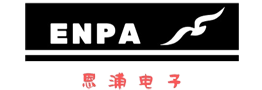 以太网转can