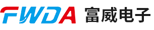 PCBA板定制
