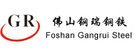 不锈钢管价格