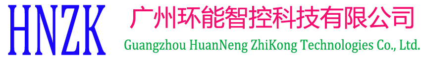环境治理