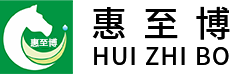 深圳