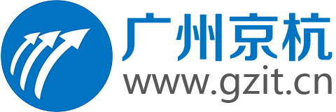 网站建设,网页设计,网站制作,小程序手机站APP开发