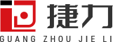 喷烤漆房,水帘柜,高温房,环保设备,在线监控