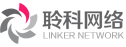 小程序开发