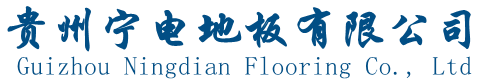 贵州防静电地板