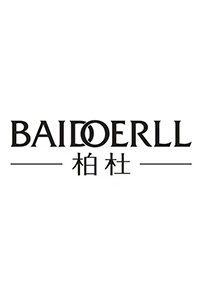 柏杜服饰