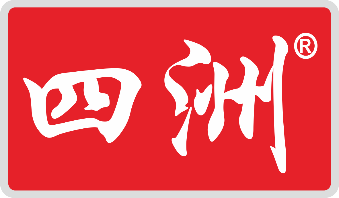 汽车刹车油