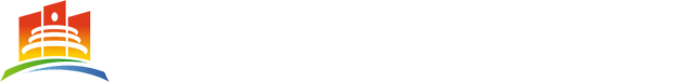 重庆市国有资产监督管理委员会