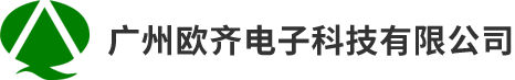 无极测算网