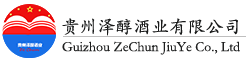 首页