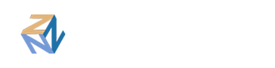 广州振英电子科技有限公司