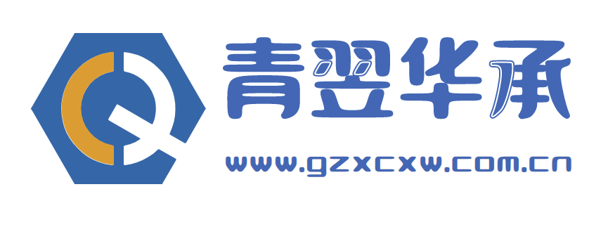 贵州小程序开发