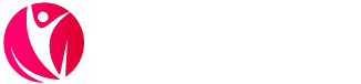 好好体育