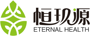 陕西恒玖源健康药业有限公司