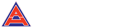 威海市鸿安建筑集团有限公司