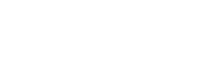 元色写真官网