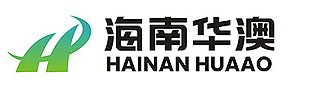 海南华澳
