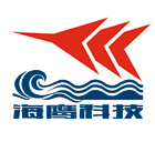 盐膜,消雾流滴大棚膜,主动拦截式防腐薄膜,绿色太空保温大棚材料