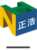 南通金凯辰辰新材料有限公司