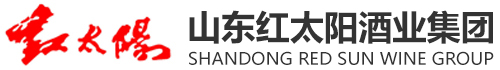邯郸股识