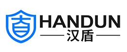 劳保用品