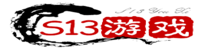策游网