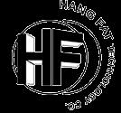 恒发新科(深圳)科技有限公司