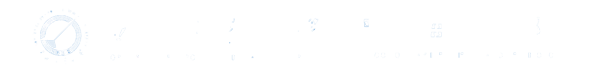 航海学院