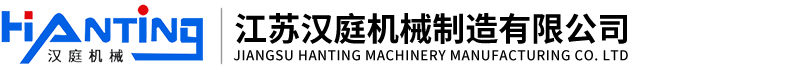 工业洗衣机