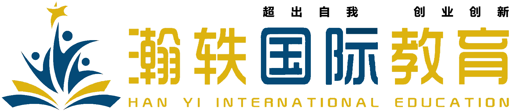 FB体育官方网站(中国)有限公司